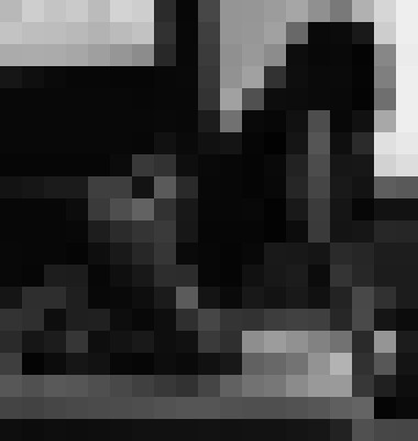 Background image - blurred