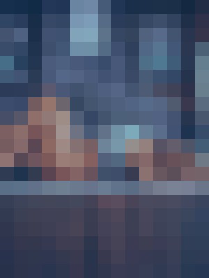 Background image - blurred