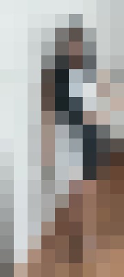 TsLinYi Bangkok Escort, , Verified Adult Service Provider, Companion in Thailand | 2