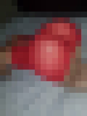 Background image - blurred