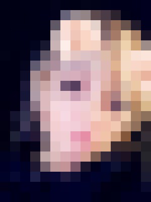 Background image - blurred