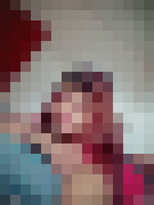 Background image - blurred