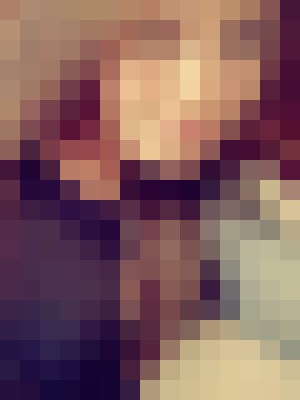 Background image - blurred