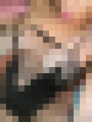 Background image - blurred