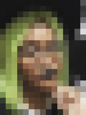 Background image - blurred