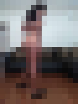 Background image - blurred