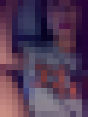 Background image - blurred