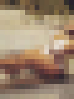 Background image - blurred