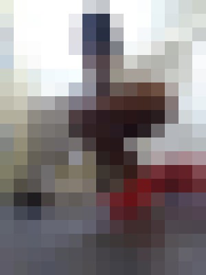 Background image - blurred