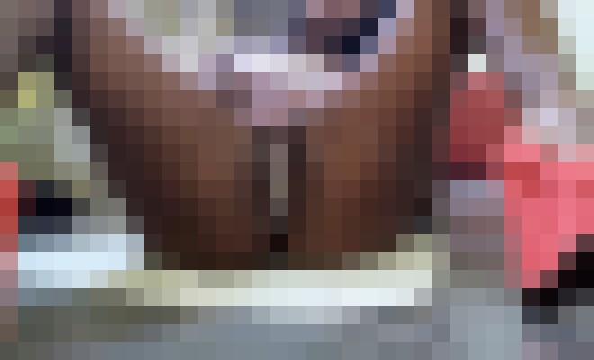 Monique Love Atlanta, Georgia Escort, Pornstar, Verified Adult Service Provider, Companion in United States | 2