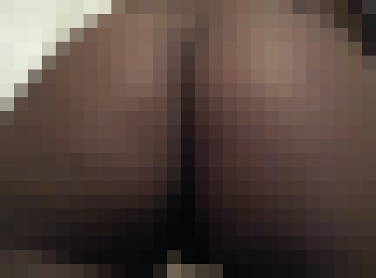 Monique Love Atlanta, Georgia Escort, Pornstar, Verified Adult Service Provider, Companion in United States | 3