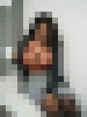 Background image - blurred