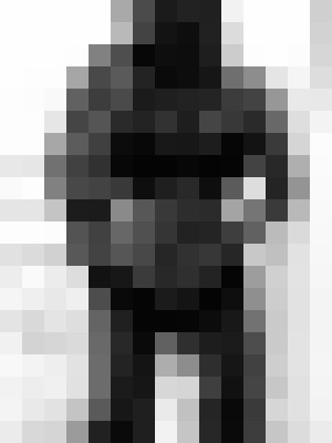 Background image - blurred