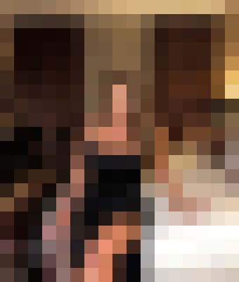 Background image - blurred