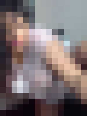 Background image - blurred