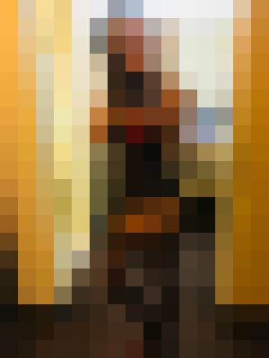 Background image - blurred