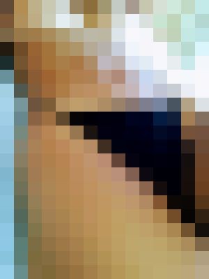 Background image - blurred