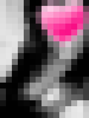Background image - blurred