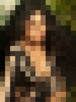 Background image - blurred