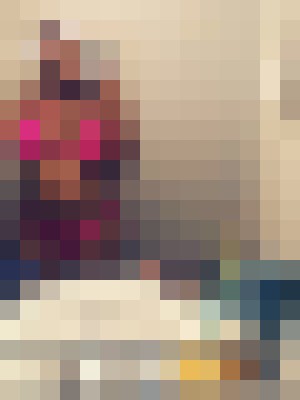 Background image - blurred