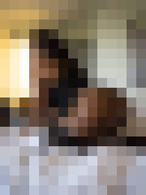 Background image - blurred
