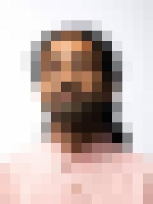 Background image - blurred