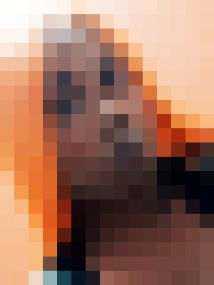 Background image - blurred