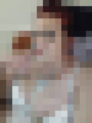 Escort-ads.com | Blurred background picture for escort Ivory Jade