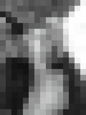 Background image - blurred