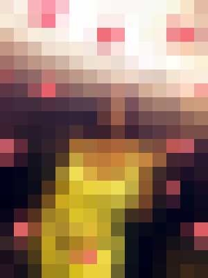 Background image - blurred