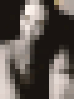 Background image - blurred