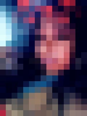 Background image - blurred
