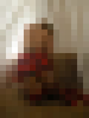 Background image - blurred