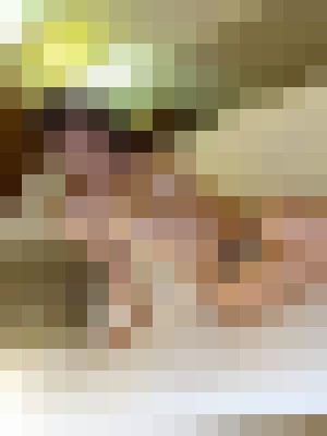 Background image - blurred