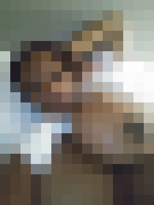 Background image - blurred