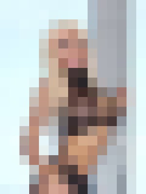Background image - blurred