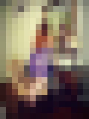 Background image - blurred