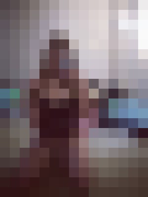 Background image - blurred