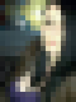 Background image - blurred