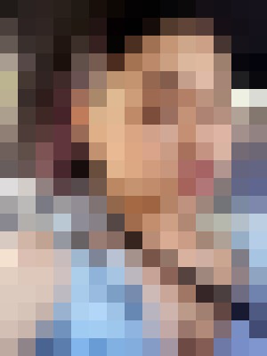 Background image - blurred