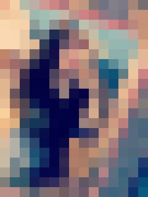 Background image - blurred
