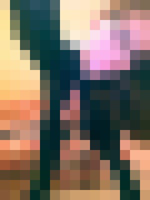 Background image - blurred