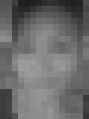Background image - blurred