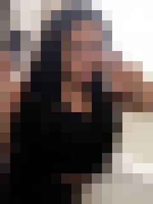 Background image - blurred