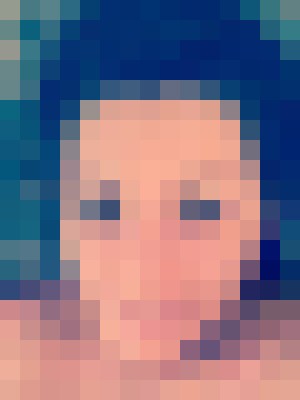 Background image - blurred