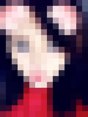 Background image - blurred