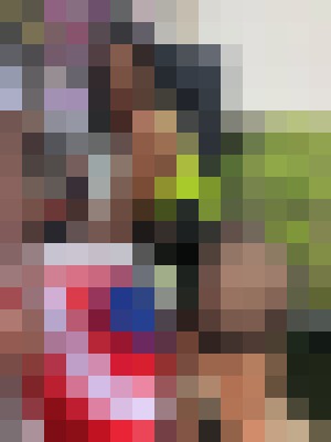 Background image - blurred