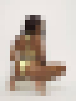 Background image - blurred