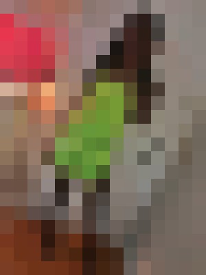 Background image - blurred