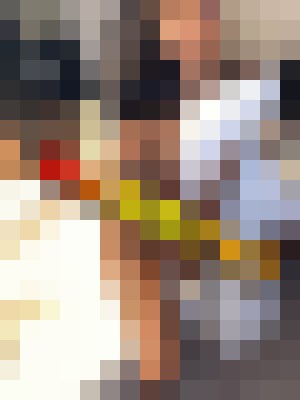 Background image - blurred